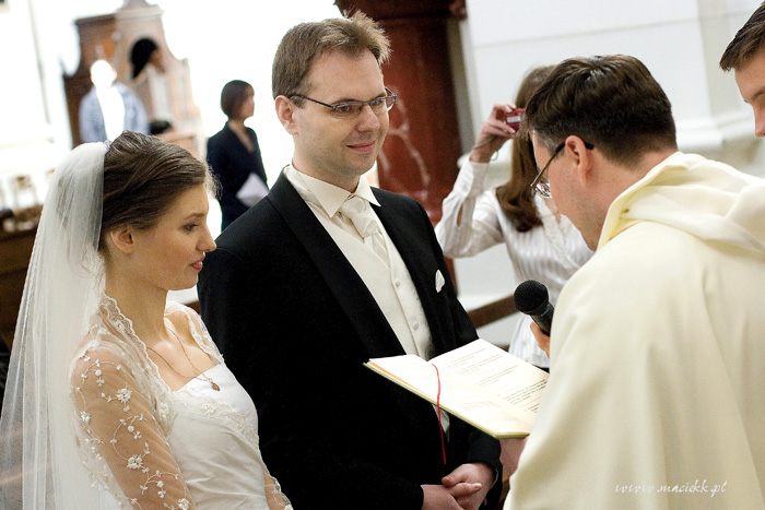 IMG_10039 copy